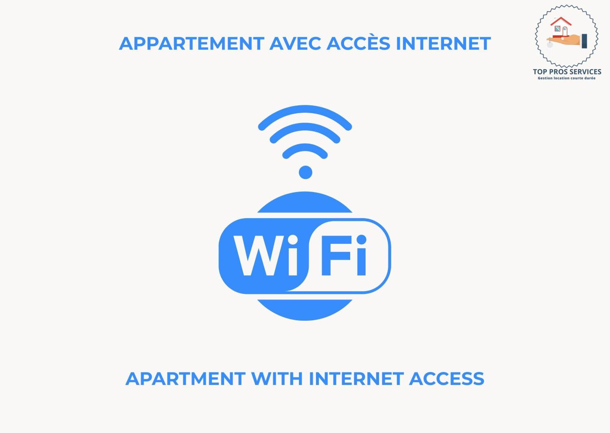 L'Amazone Studio Plein Centre Plages A 2Min Clim Wifi Sur Le Port - Top Prosconciergerie- La Grande Motte Luaran gambar